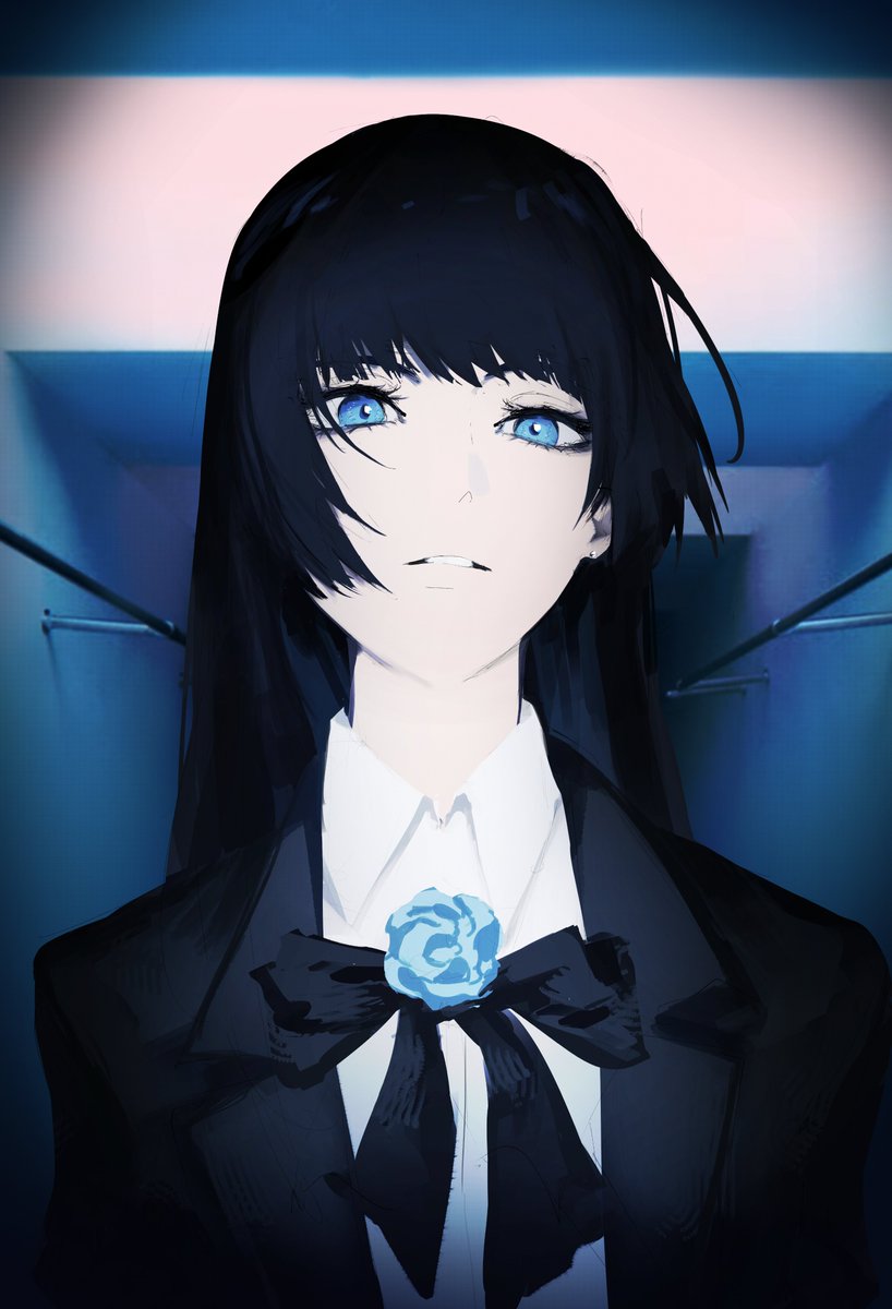 Kumah /VGen COMMISSION OPEN tweet media