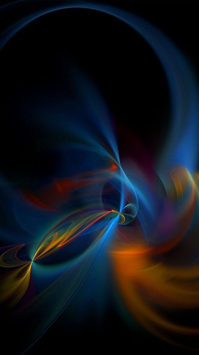 Asifahmed146349's tweet image. #Wallpaper #Wallpapers4k