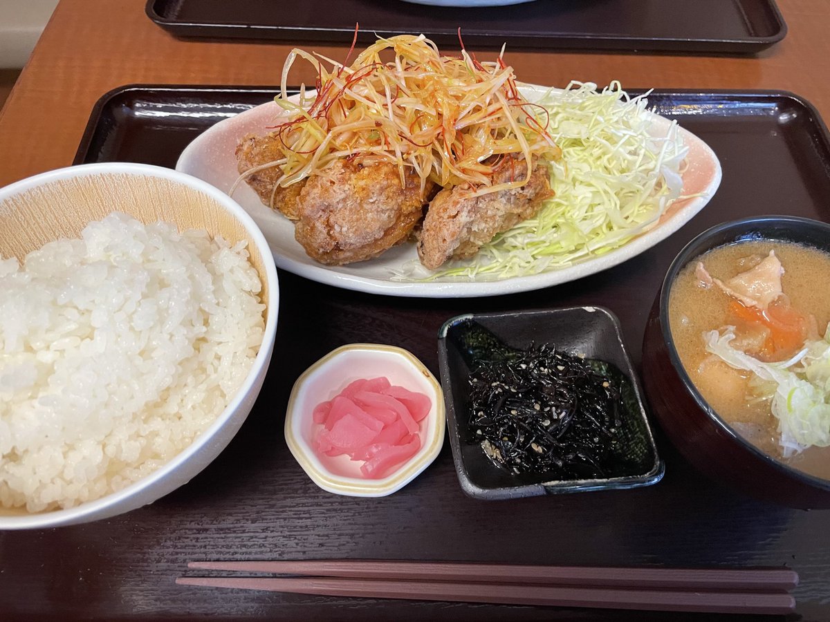 本日も極Kiwamiライブありがとう。
次回は3/5あがりスタージだよ。
歌舞伎町sparkleにて、
お近くの方はぜひ！