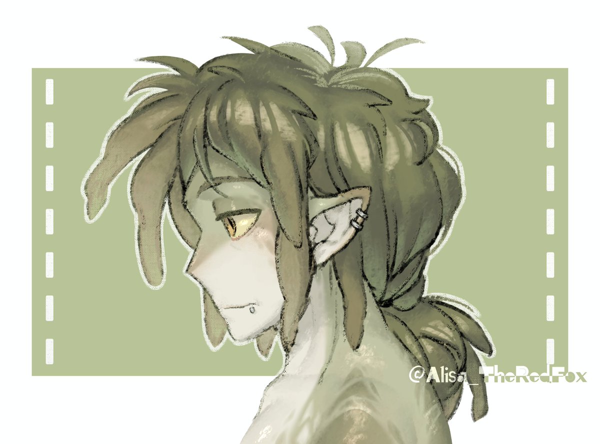 Trying something new

#Demjay #DemjayAu