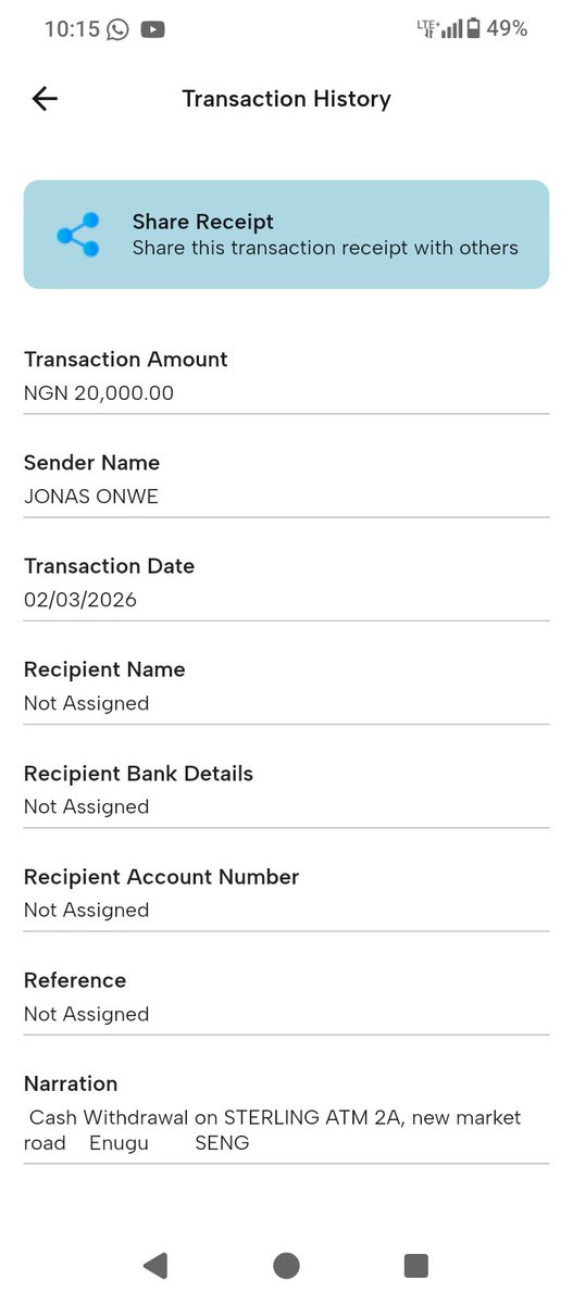 Jonas Onwe tweet media