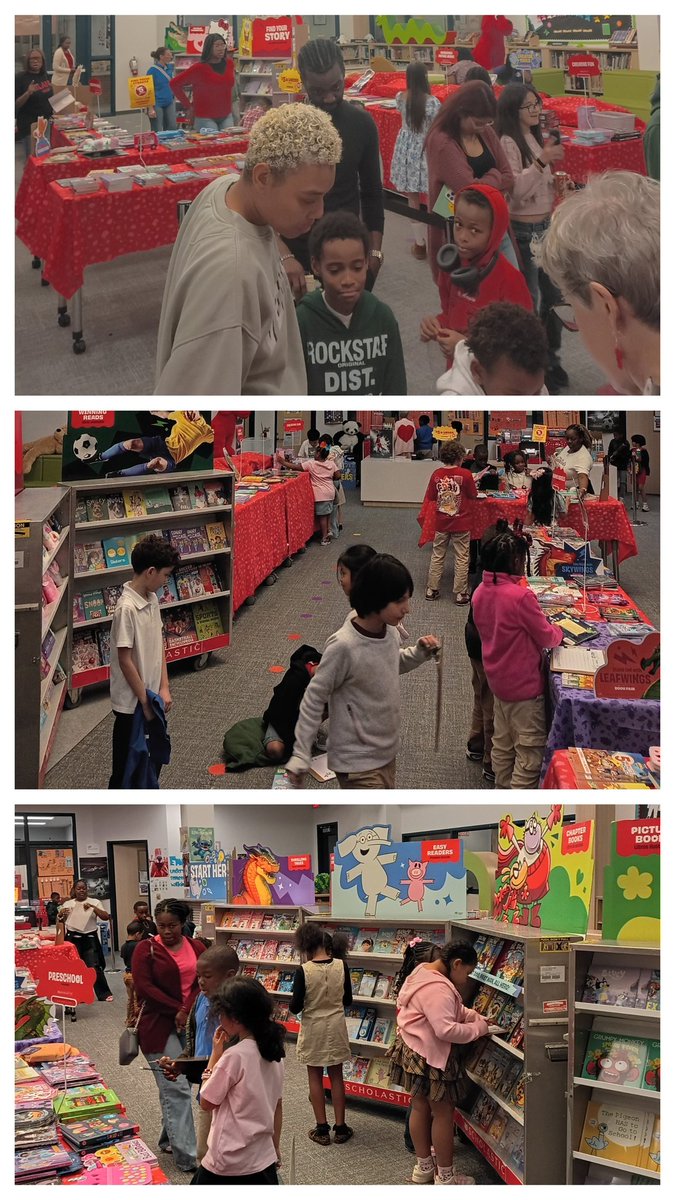 Reading Eagles tweet media