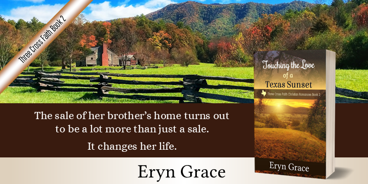 SweetTaleBooks ❤ tweet media