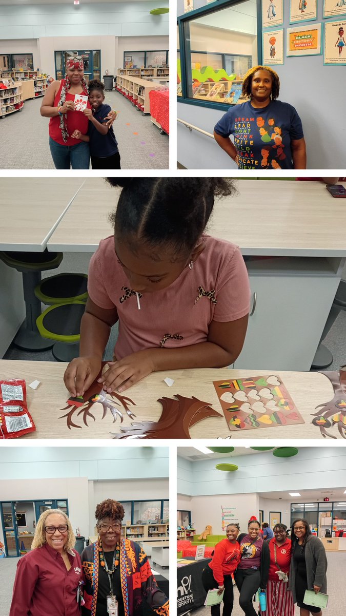 Reading Eagles tweet media