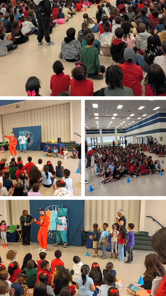 Reading Eagles tweet media