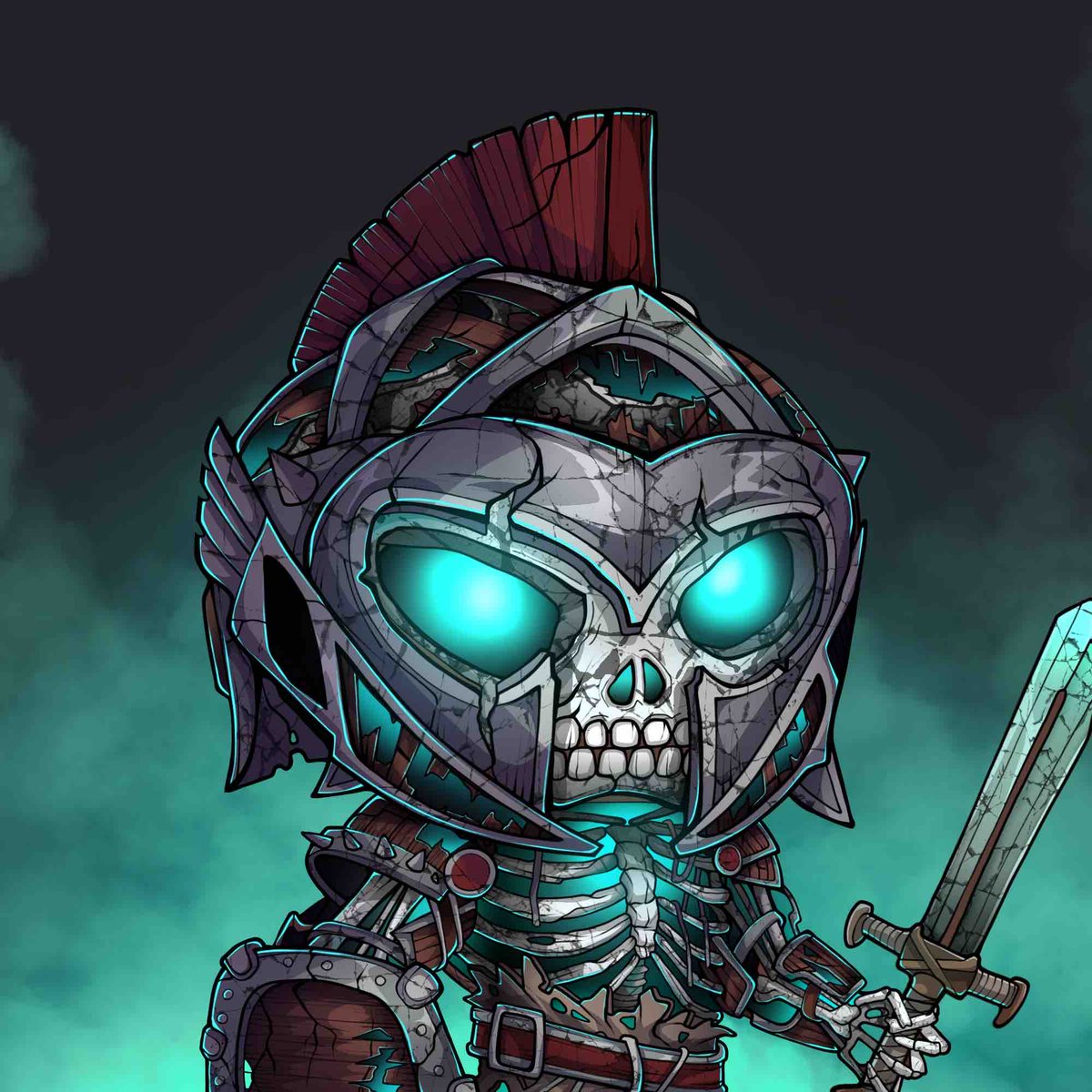 CoinyeWest tweet media