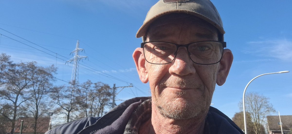 Gerlant Zielman tweet media