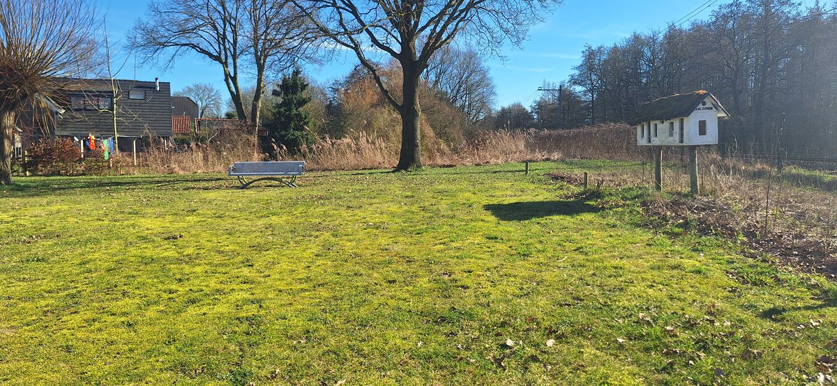 Gerlant Zielman tweet media