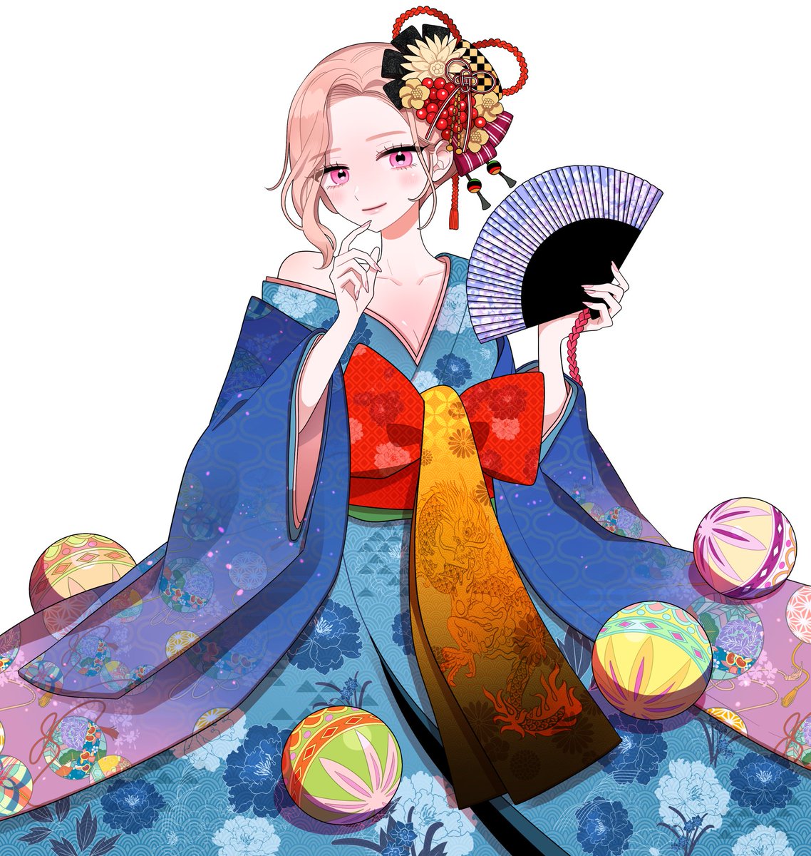 __0SK1's tweet photo. @4022dk @10hr17 イラストですか🫩 https://t.co/YUwu5JJ0lr