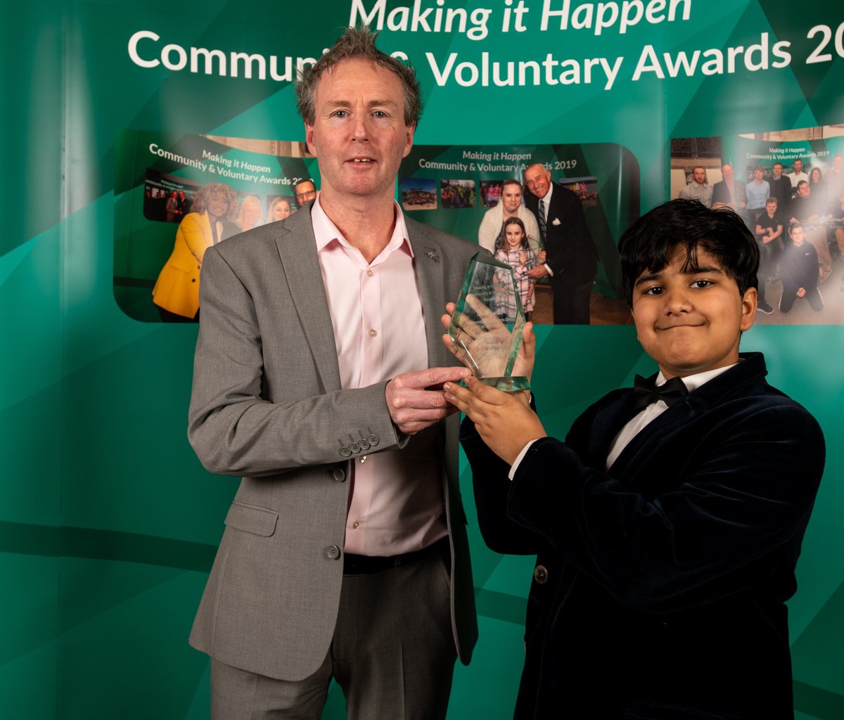 Sevenoaks District Council tweet media