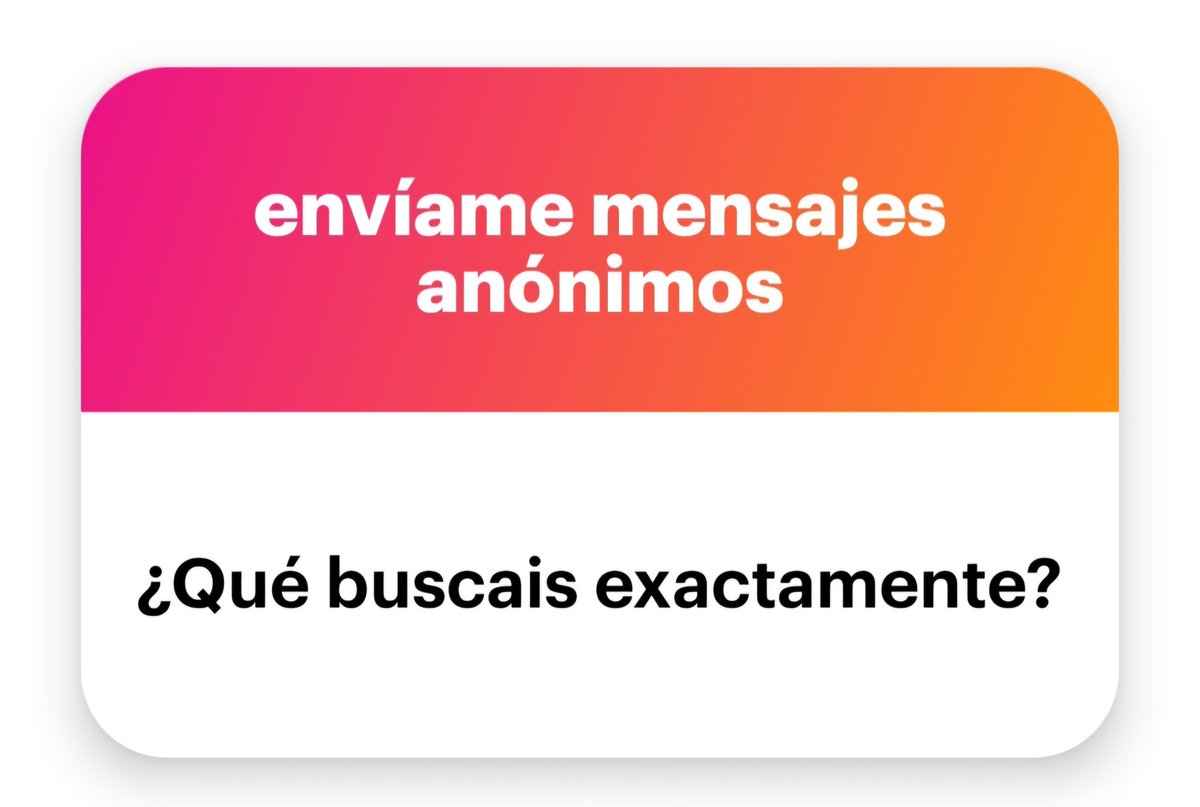 Juntos En X (@juntosenx) / Posts / X