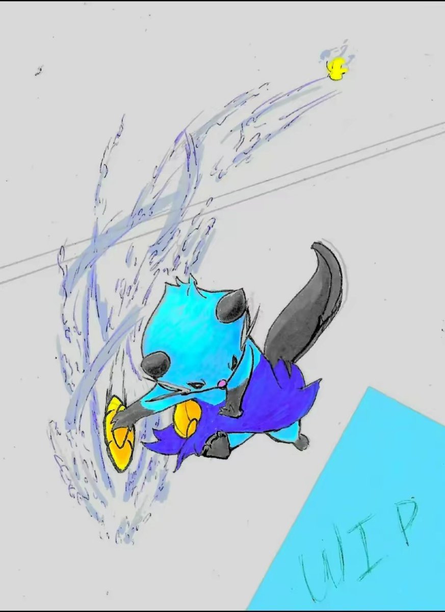 chdesigns tweet media