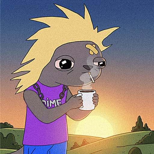 merdo4070's tweet photo. @MoneyBadgersX https://t.co/9HSZ0GY7bB