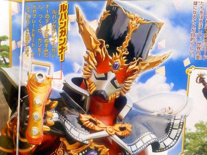 JuraganChepy's tweet photo. @MiskinTV_ Ini pas dia berubah jadi kamen rider https://t.co/6KZyeT2UTk