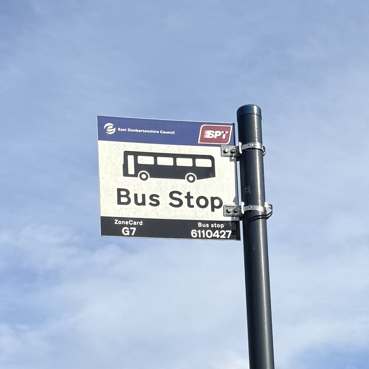 Sherlock tweet media