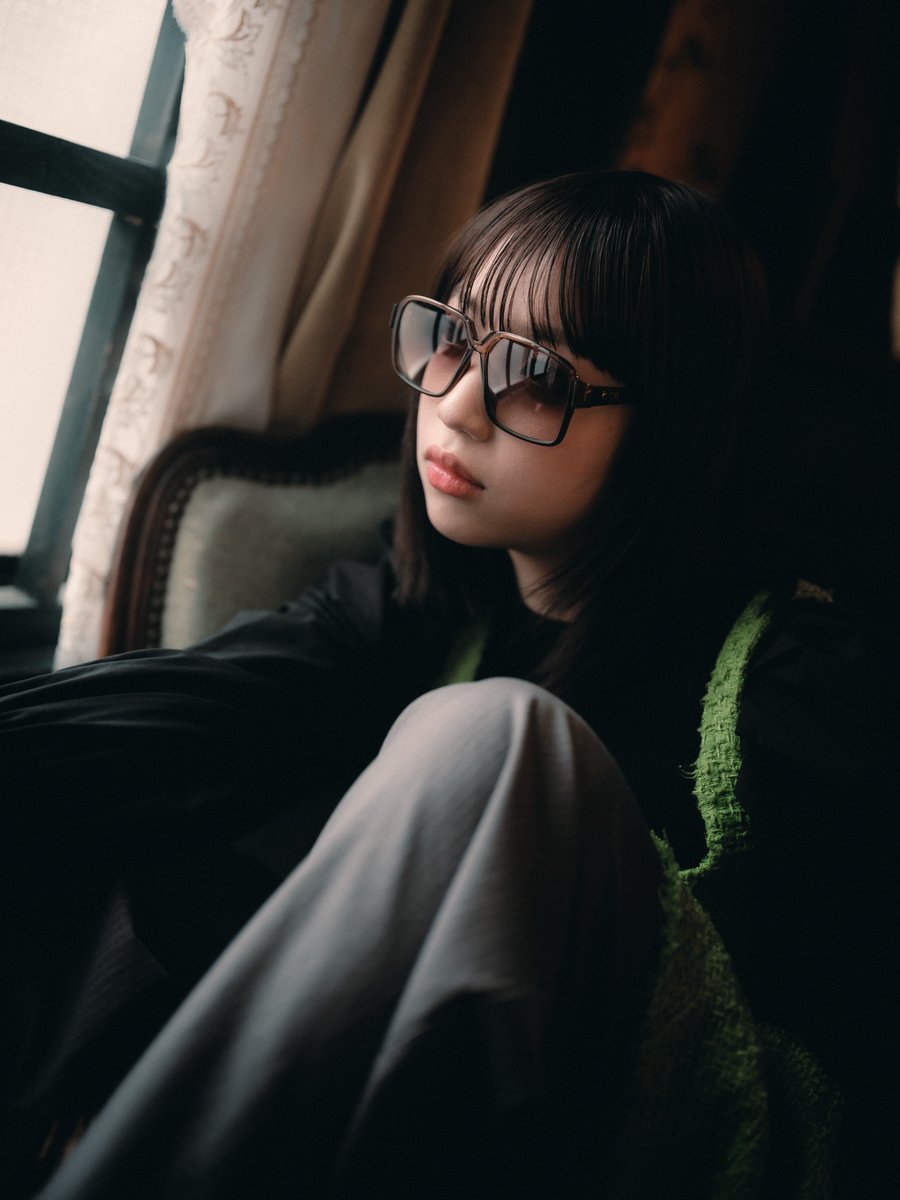 You_Portrait's tweet photo. @tiara_kanachua @tiara_portrait 
#photography #portrait #fujifilm #gf55mm https://t.co/TxU2CuIo3i
