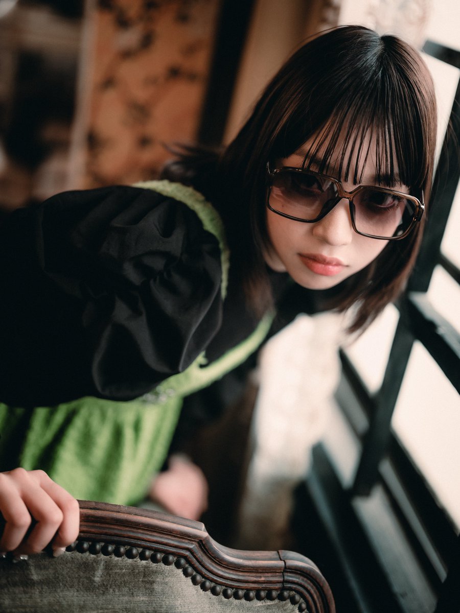 You_Portrait's tweet photo. @tiara_kanachua @tiara_portrait 
#photography #portrait #fujifilm #gf55mm https://t.co/TxU2CuIo3i