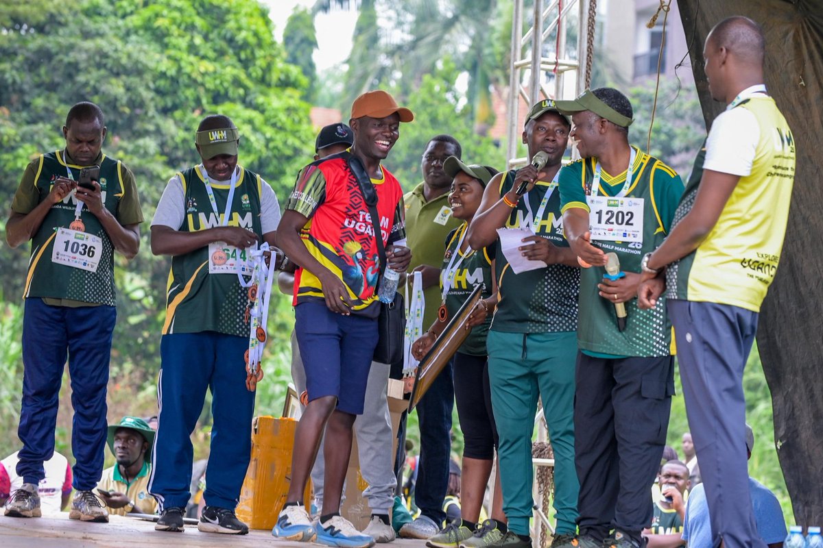 The Mad Man👿 tweet media