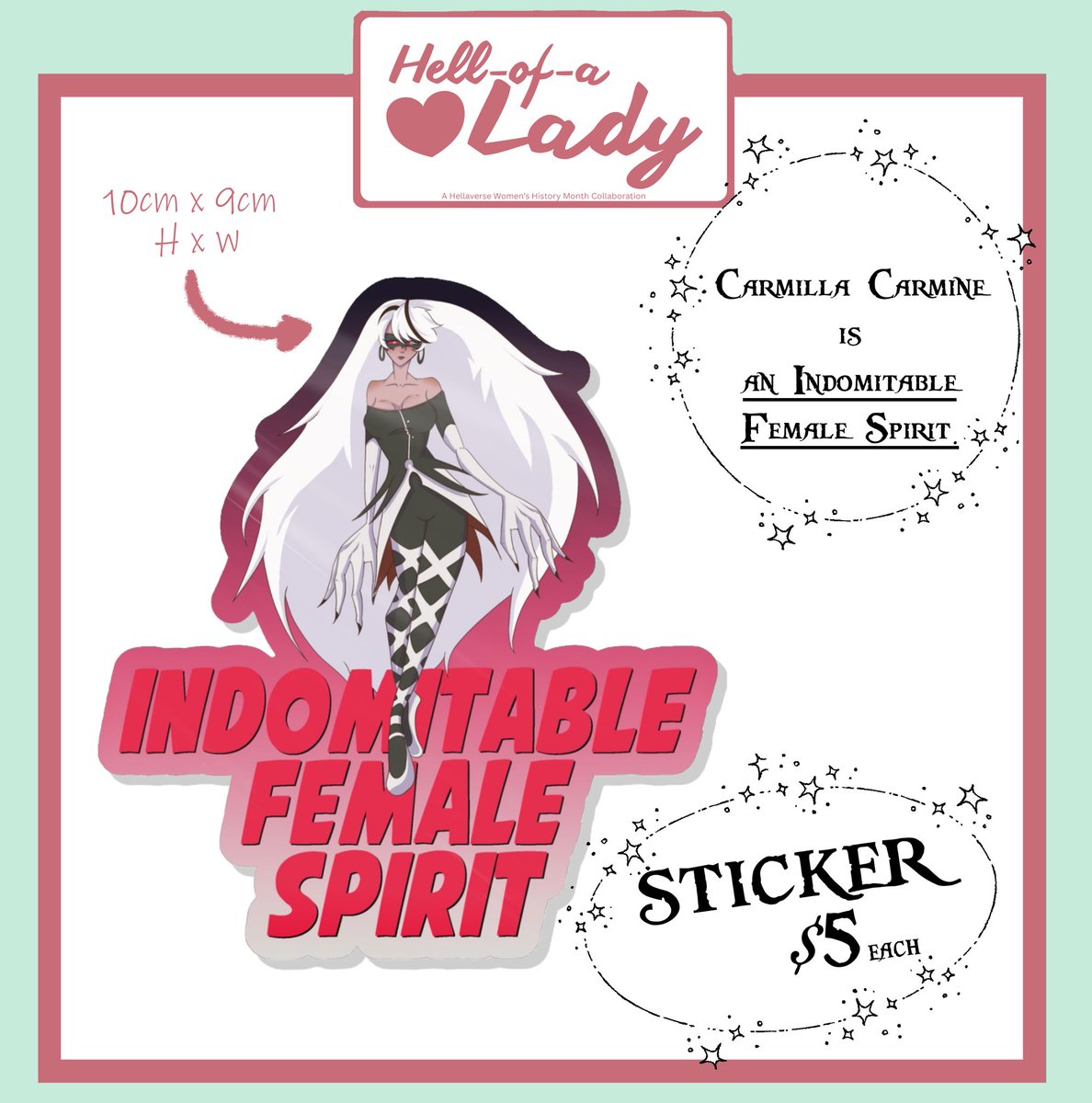 Tsukki || COMMISSIONS OPEN tweet media