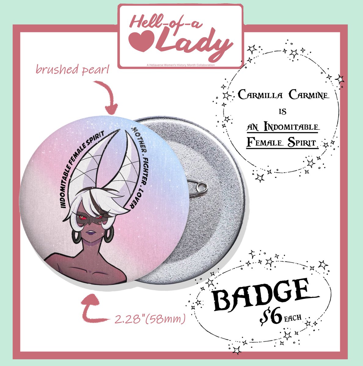 Tsukki || COMMISSIONS OPEN tweet media