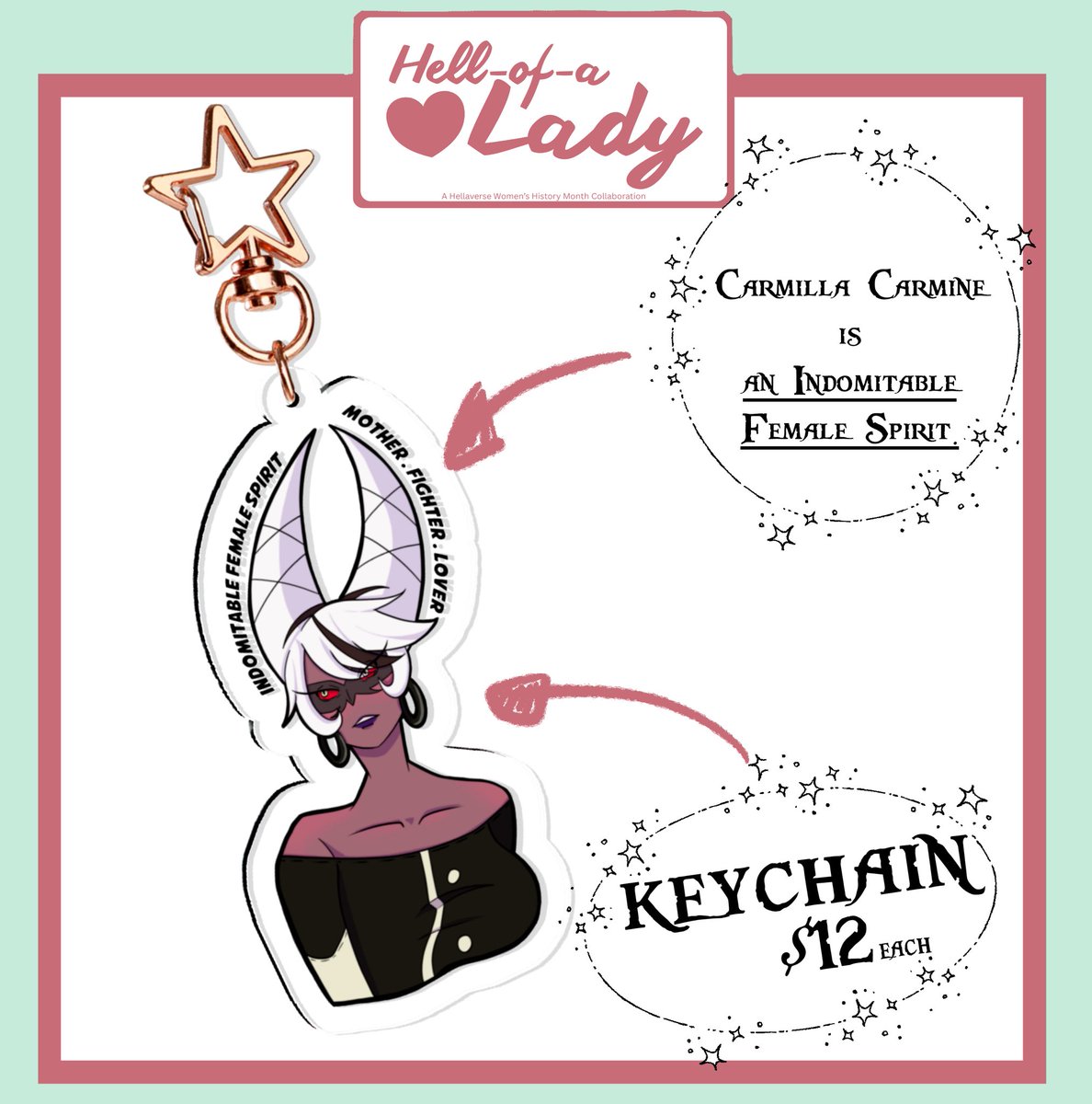 Tsukki || COMMISSIONS OPEN tweet media