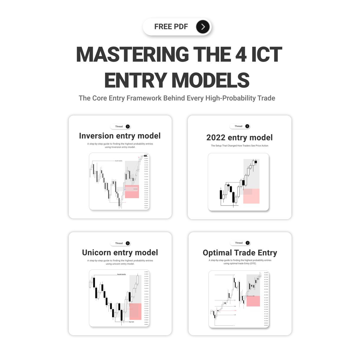 𝐙𝐀𝐑𝐔 tweet media