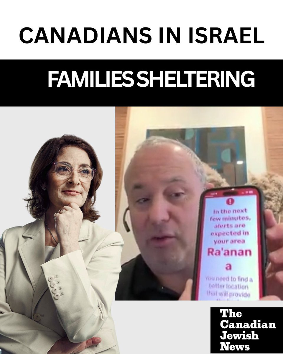 Ellin Bessner tweet media