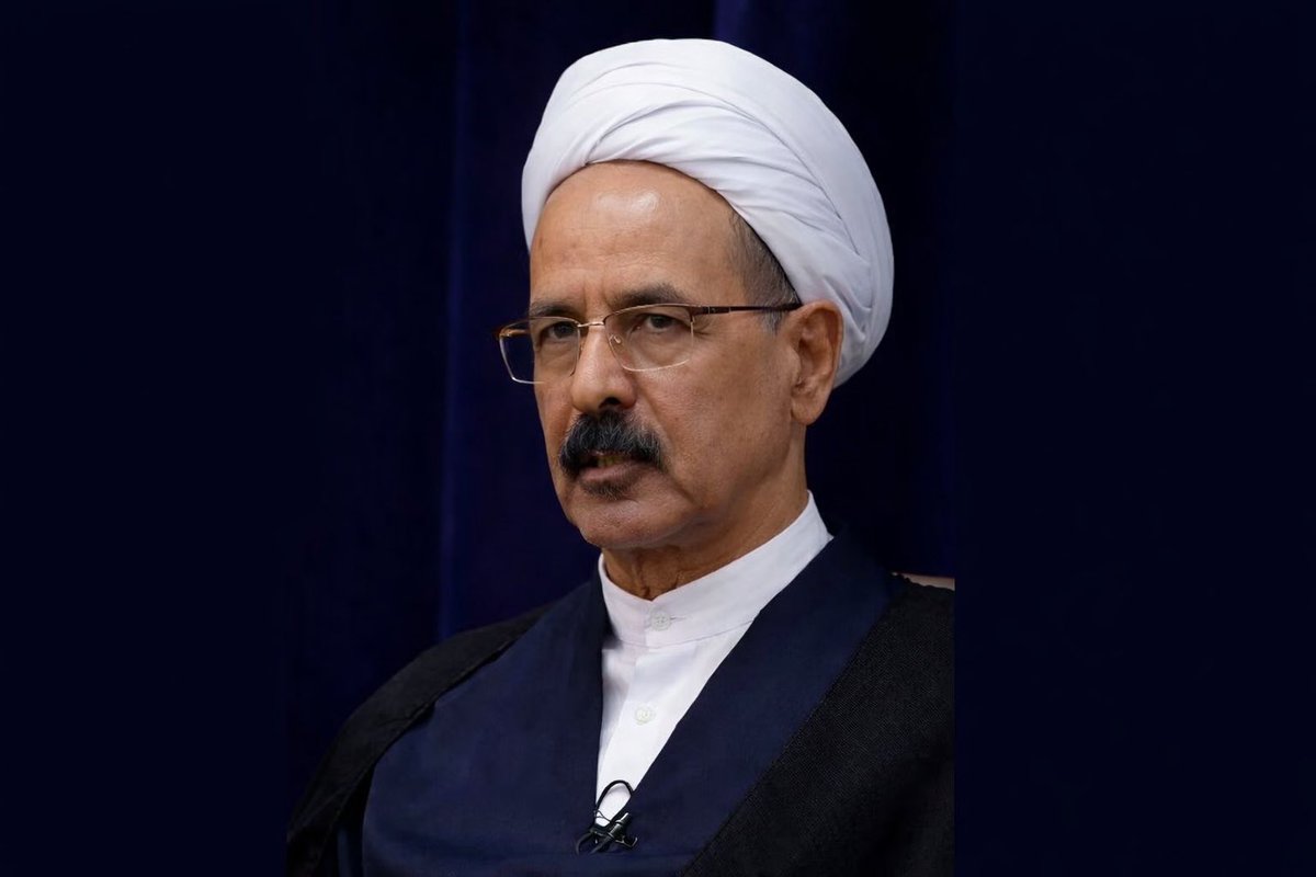 ቤካ ፳፻፲፮ 𝕏 tweet media