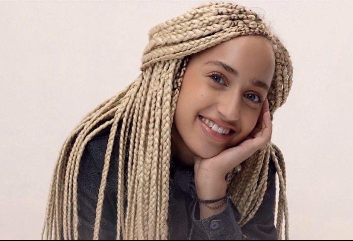 Fabien Randanne tweet media