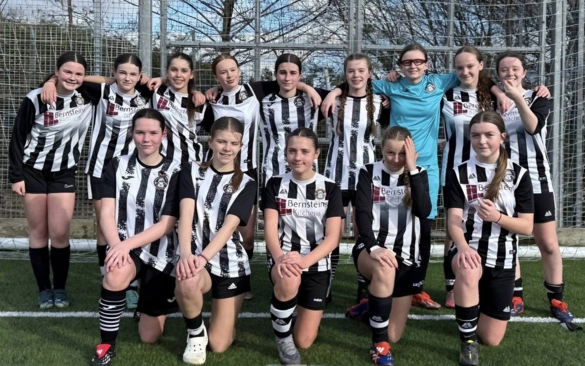 Hope Academy PE tweet media