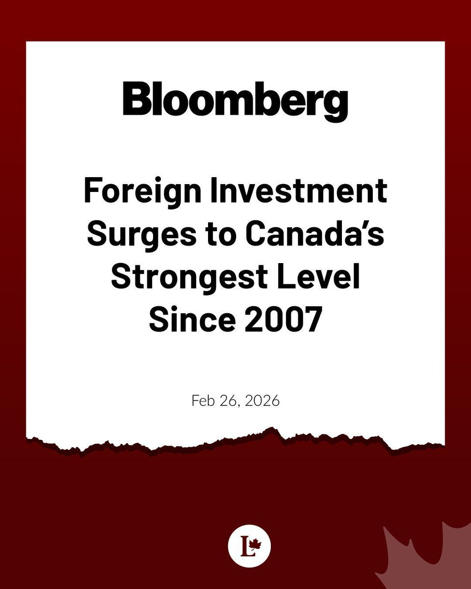 Michael Coteau tweet media