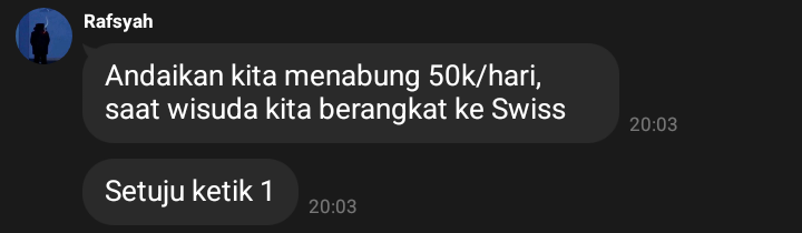 mau's the first tweet media