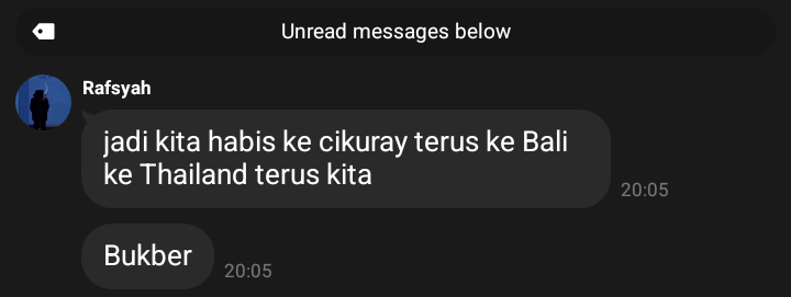 mau's the first tweet media