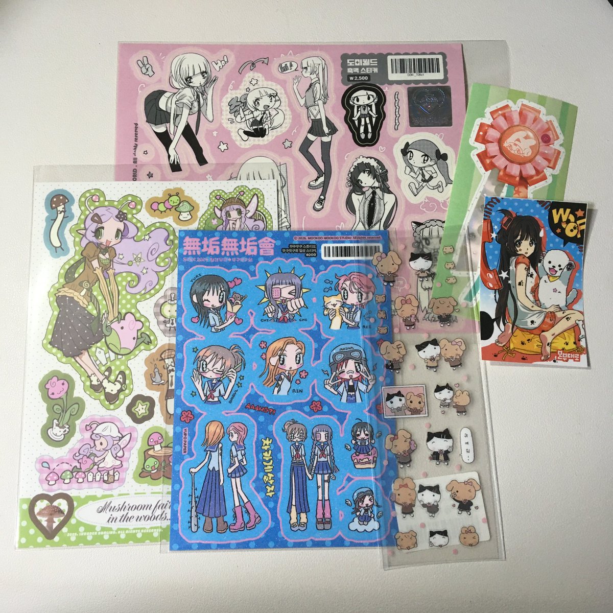 Nya♡ིྀ tweet media