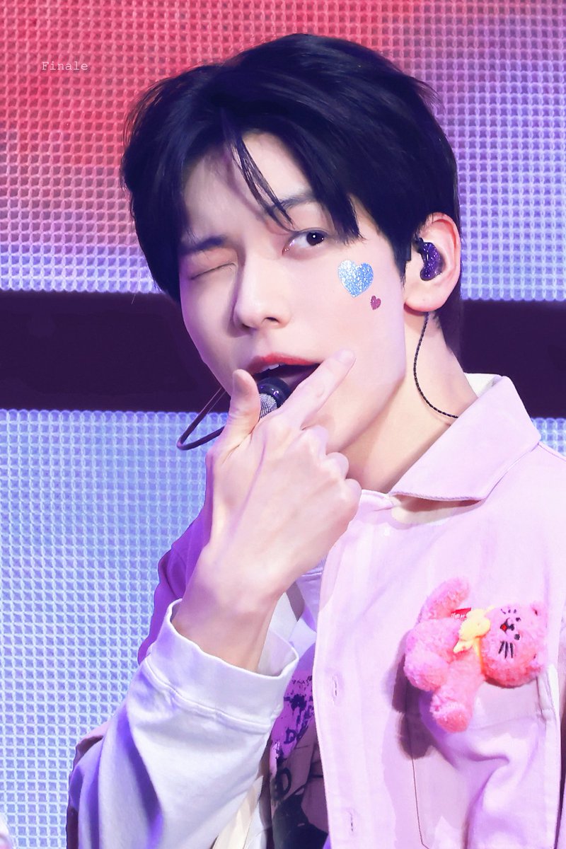 itstheFinale tweet media