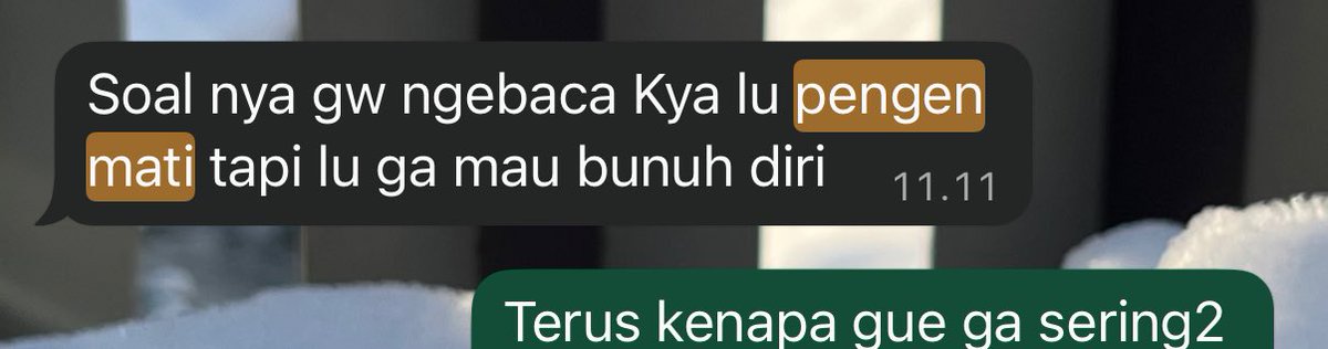 ᴿᵃⁿⁱ -ing🍀 tweet media