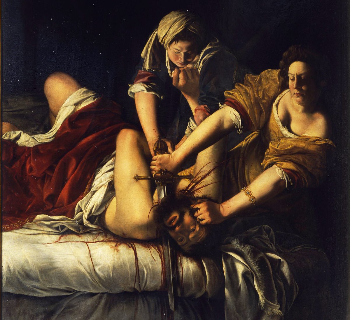 Bruna Paz tweet media