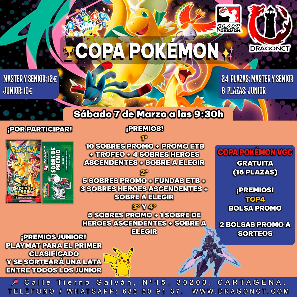 DRAGONCT tweet media