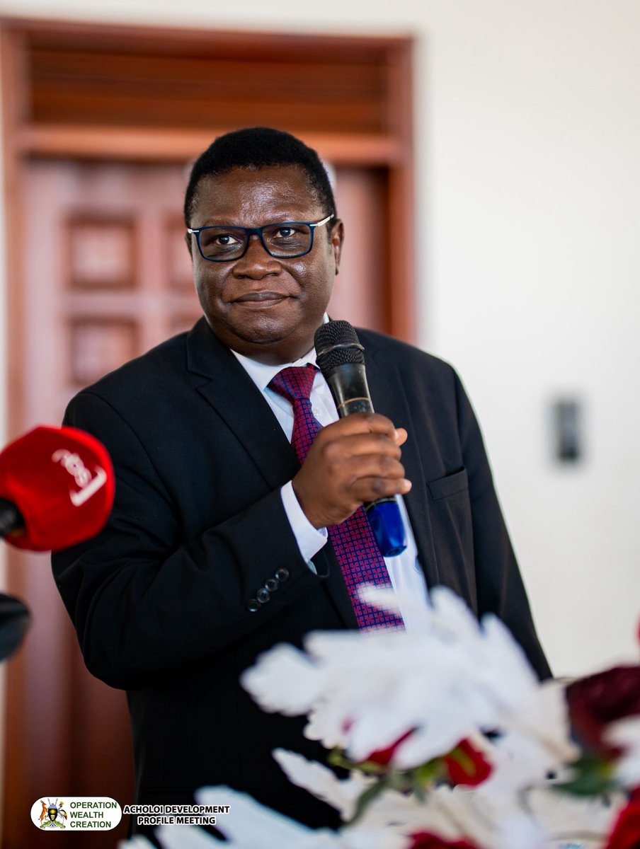 Operation Wealth Creation tweet media