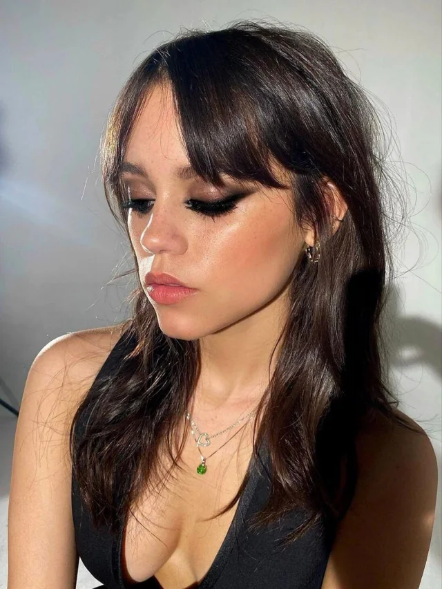 Daily Jenna 💎 tweet media