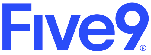 OpenSIPS project tweet media