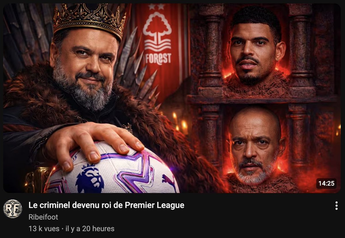 MxDesigns - Miniamaker tweet media