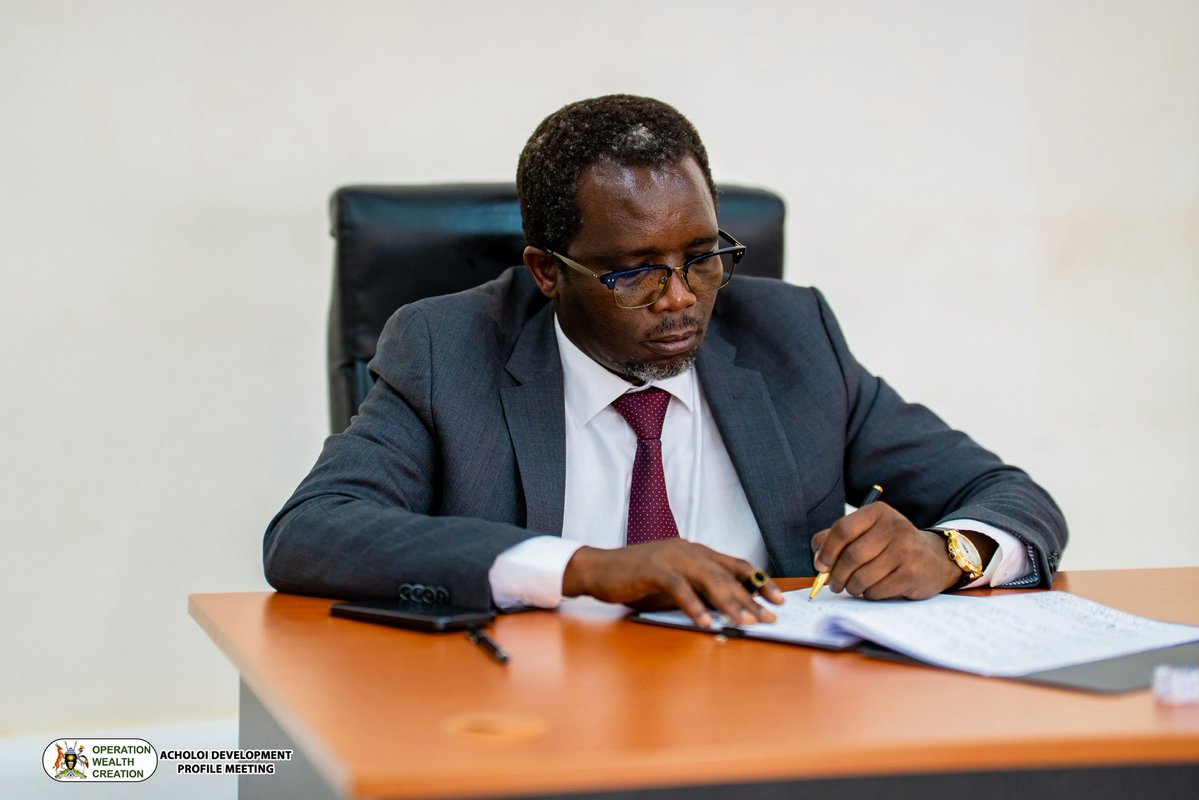 Operation Wealth Creation tweet media