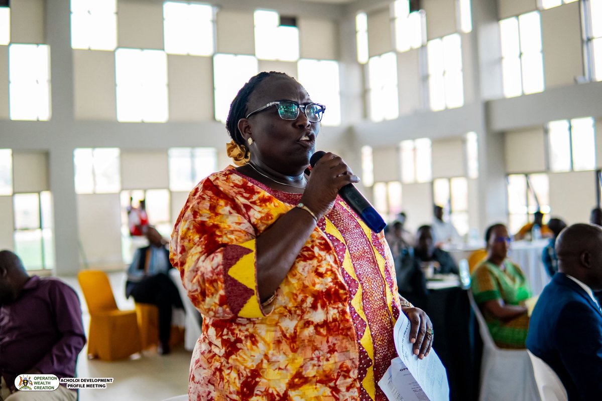 Operation Wealth Creation tweet media