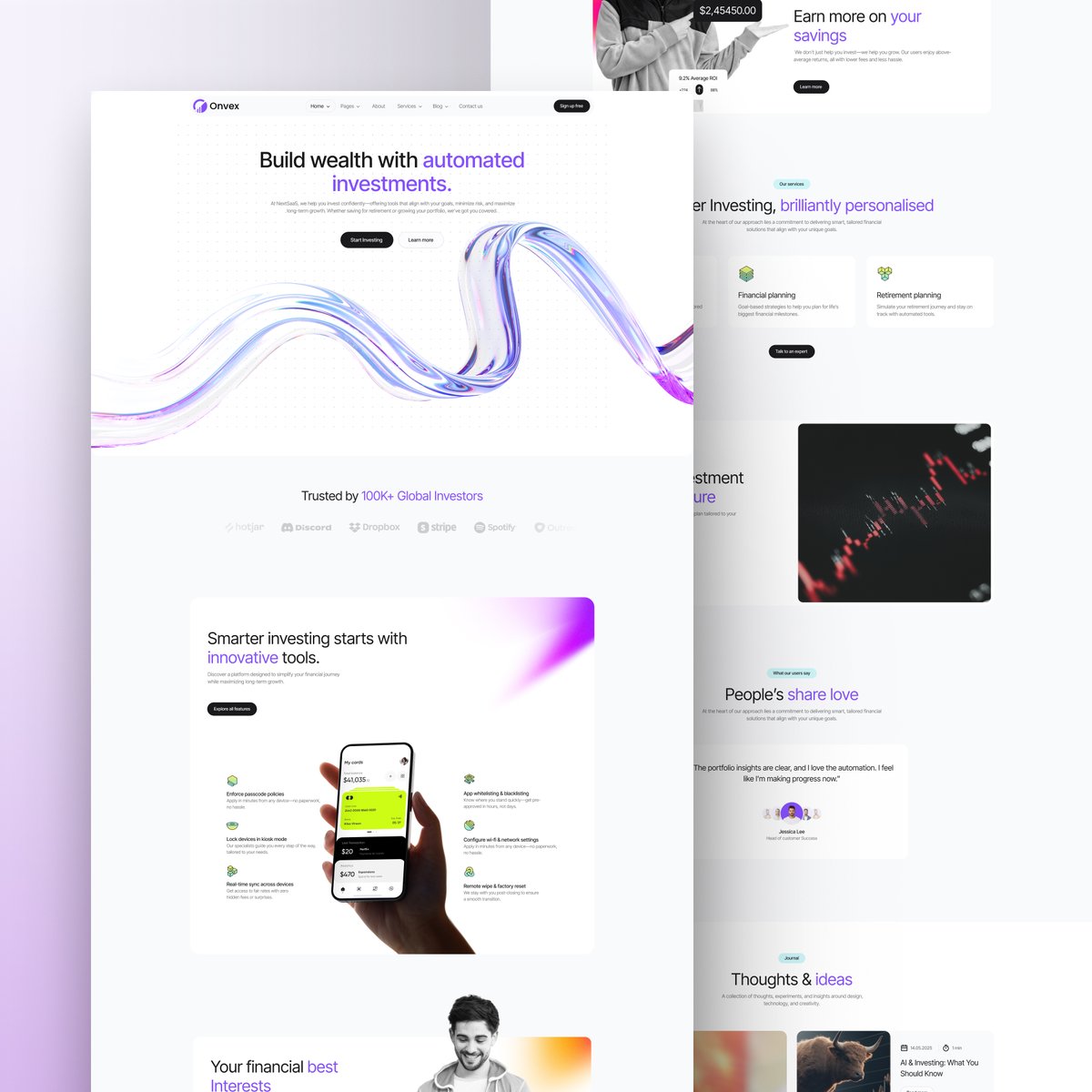 StaticMania tweet media