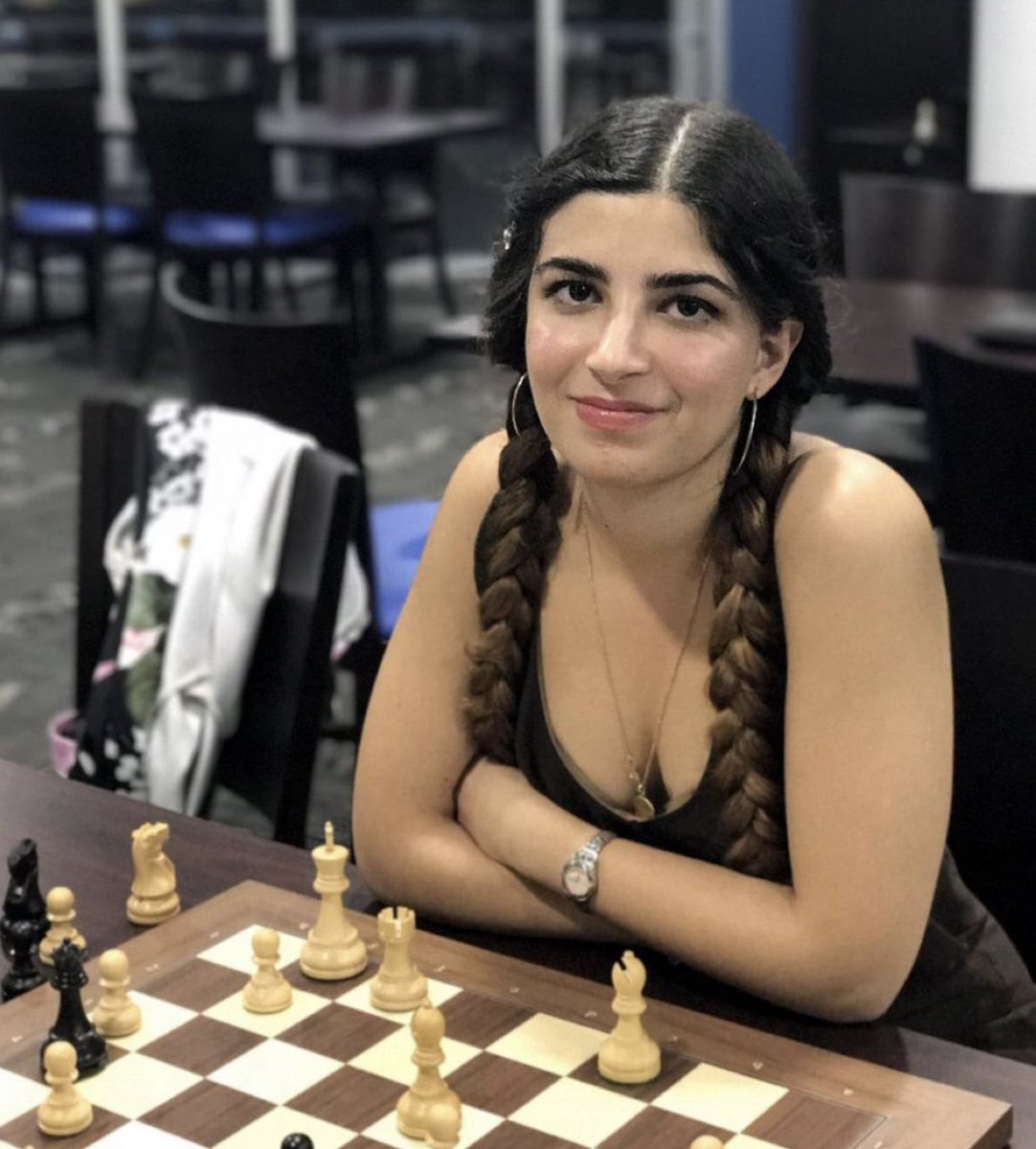 Ivanildo Terceiro 🔸🌐 tweet media