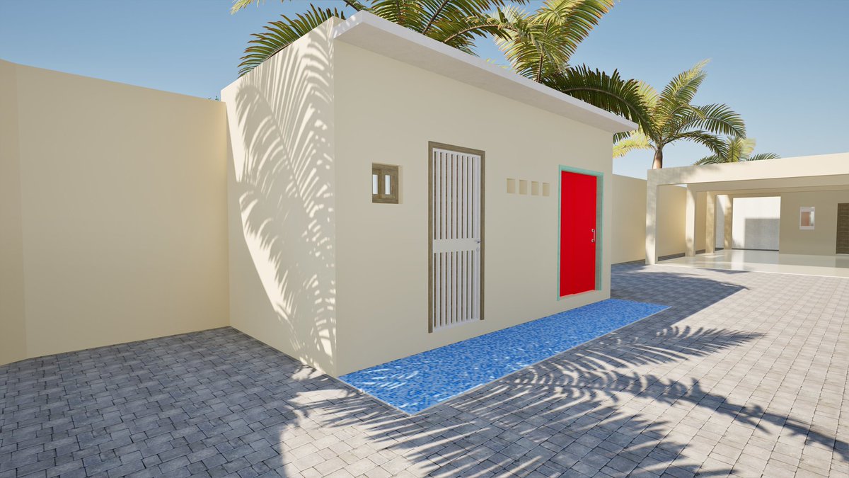 Wiclifo (@wcamuili) on Twitter photo 