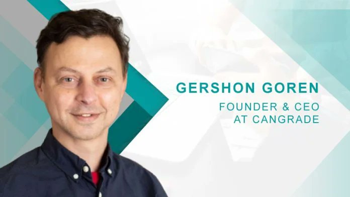 Hr Tech Cube tweet media