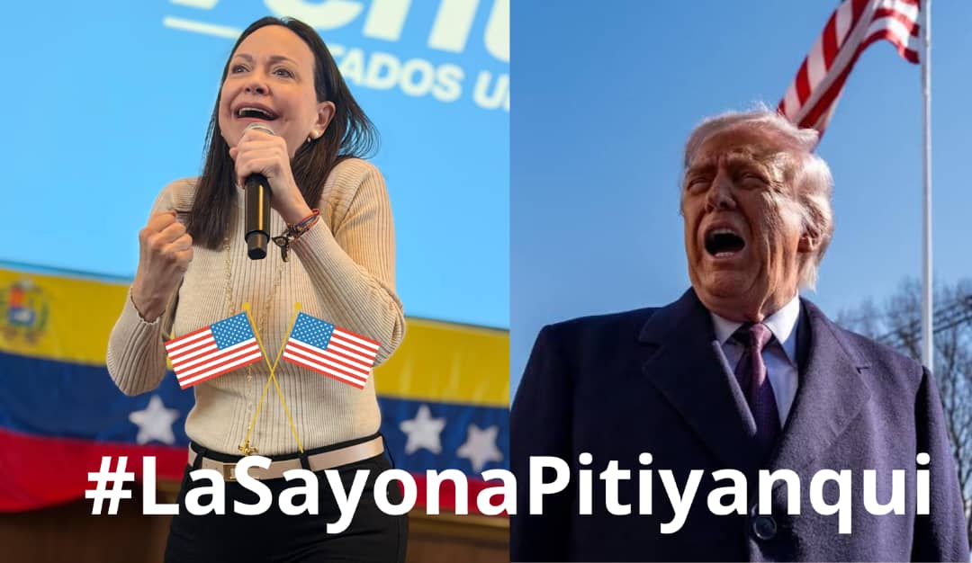 🌺💞 TibyTiby 💞🌺 tweet media