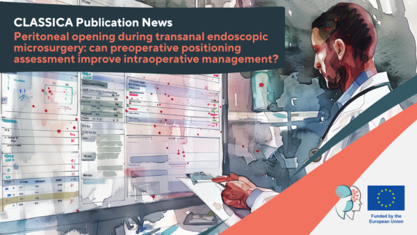 CLASSICA tweet media